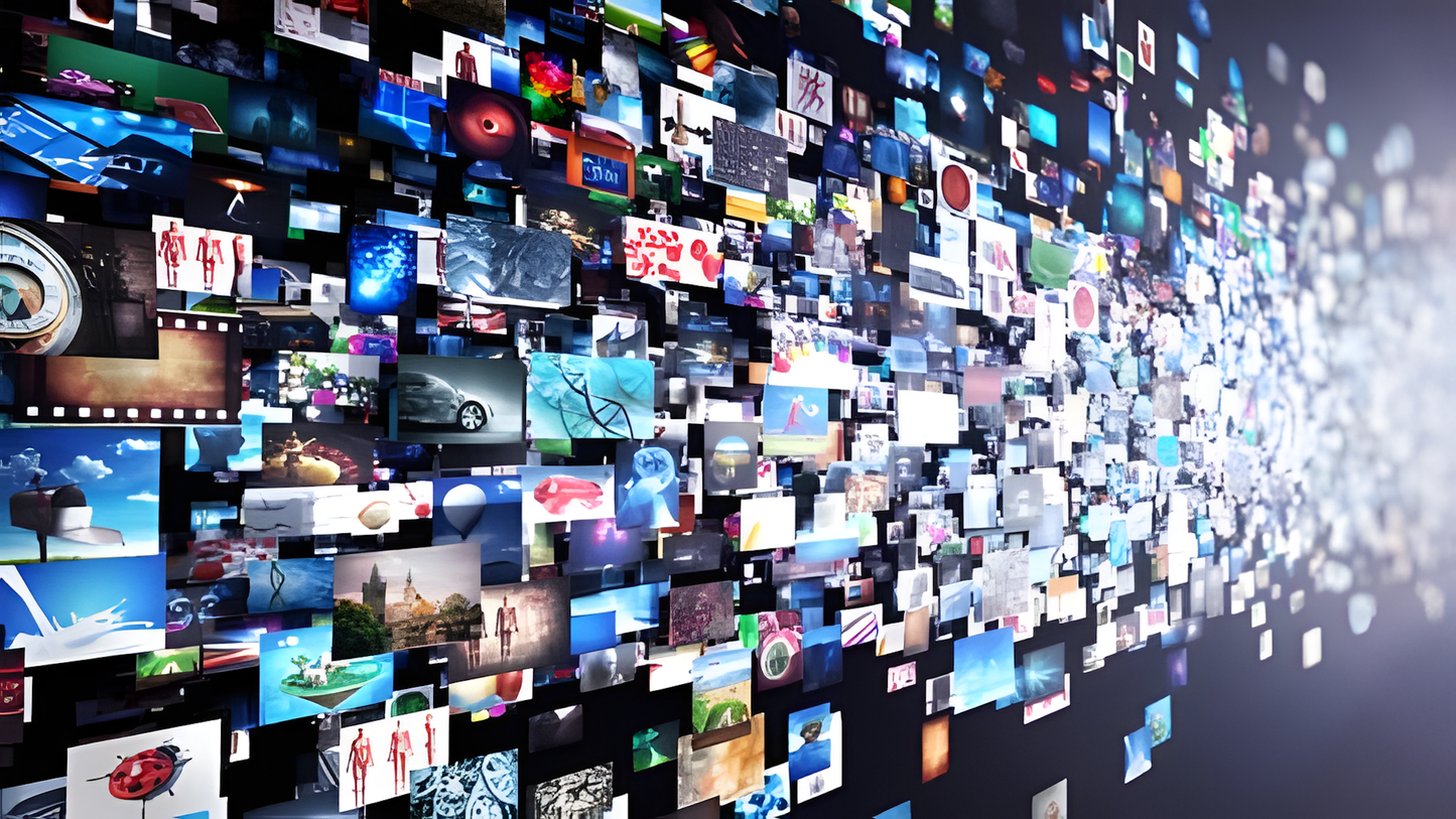How to Sell Your Feature Film: Intro to Film Distribution
