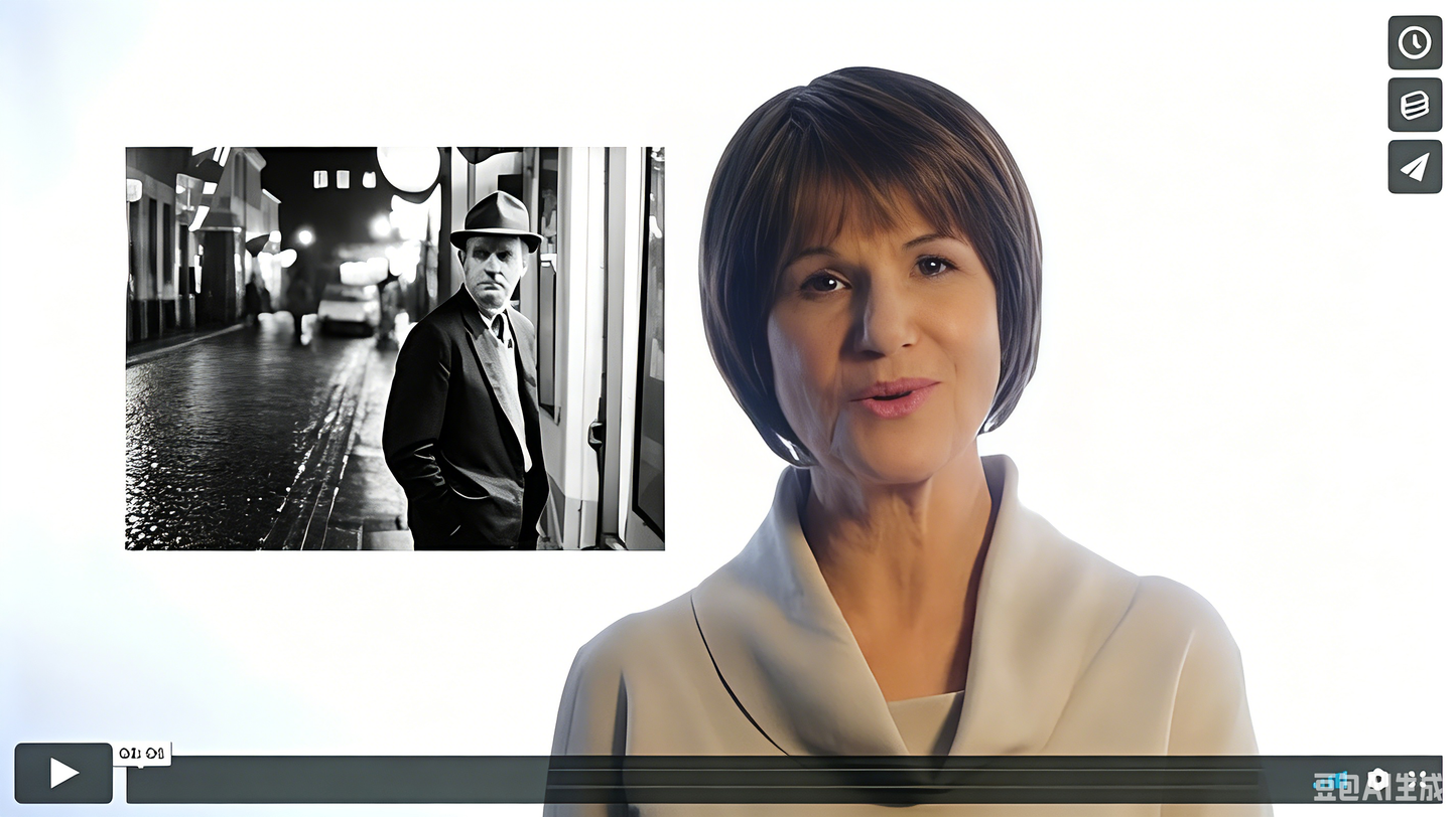 Your Path To Writing a Page-Turner