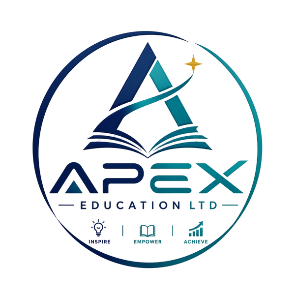 Apexglobaledu