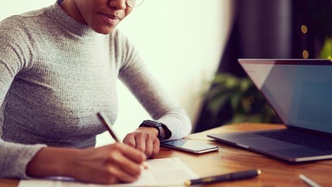 Write a Story Based on Your Life