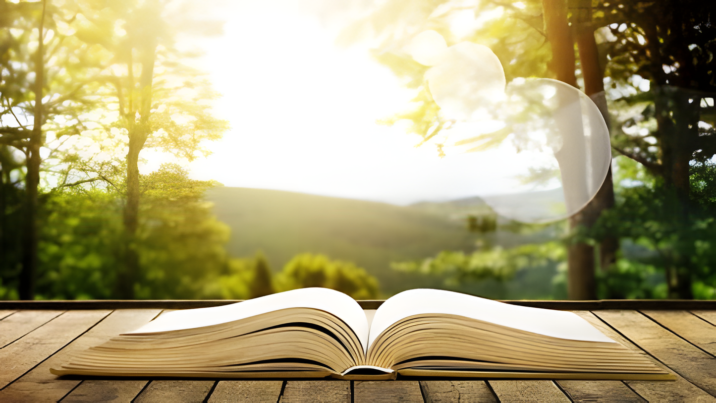 Crafting Dynamic Characters (Writing Mastery)