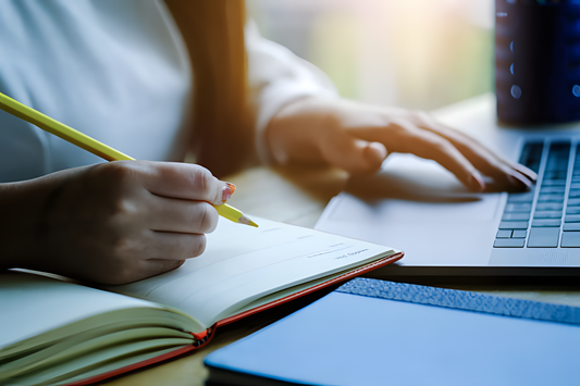 Complete Character Development Course Online 2026
