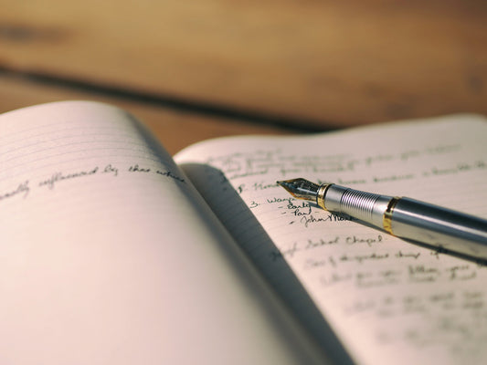 Screenwriting Masterclass: How to Write Fascinating Scenes